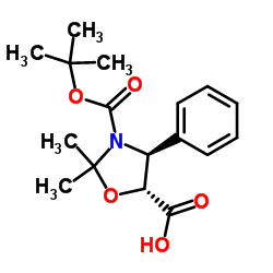 143527-70-2 structure