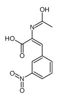 143815-49-0结构式