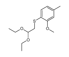 1443531-59-6 structure