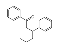 1454-59-7 structure