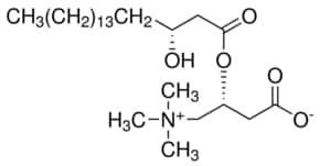 1469901-05-0 structure