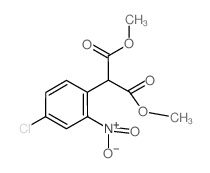 147124-32-1 structure