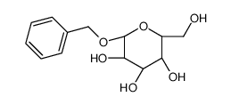 14897-46-2 structure