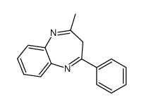 14926-34-2结构式