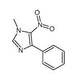 14953-63-0 structure