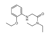 15010-76-1 structure