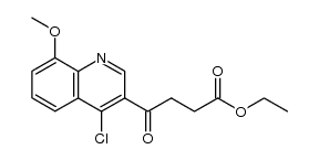 150620-62-5 structure