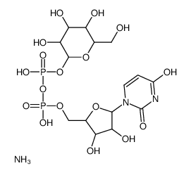 152585-42-7 structure