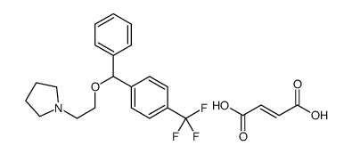 1526-66-5 structure