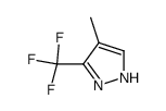 153085-14-4 structure