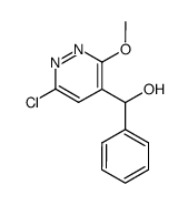 153306-95-7结构式