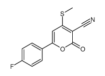 153391-26-5 structure