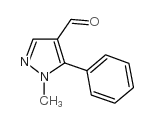 154927-01-2结构式