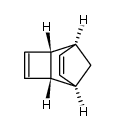 15564-44-0 structure