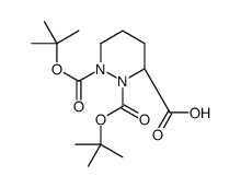 156699-39-7 structure