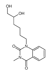 156917-99-6结构式