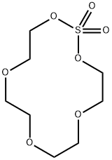 1574267-61-0结构式