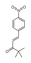 15831-10-4 structure