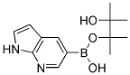 16-62-6 structure