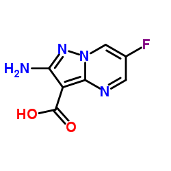 1613191-77-7 structure