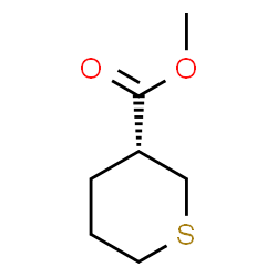 161404-77-9 structure