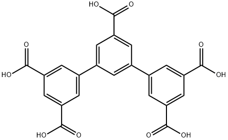 1618682-19-1结构式