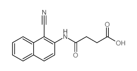 16201-73-3 structure