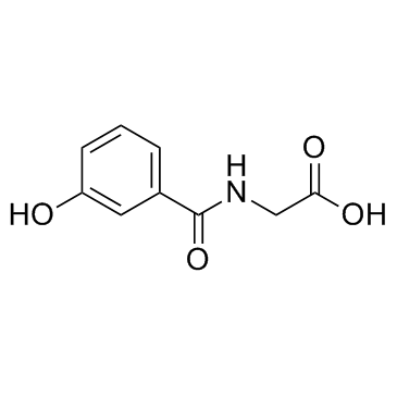 1637-75-8 structure