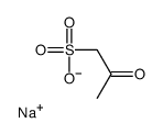 16562-77-9 structure