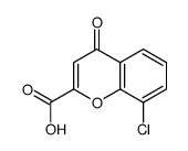 166538-98-3 structure