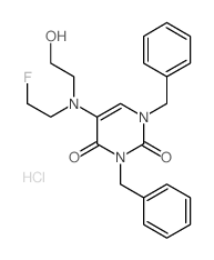 16869-93-5 structure