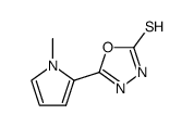 170020-86-7 structure