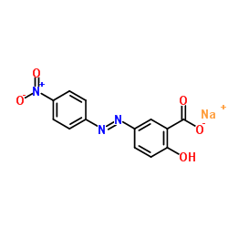 1718-34-9 structure