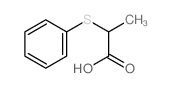 17431-94-6 structure