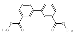 1751-97-9结构式