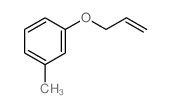 1758-10-7结构式