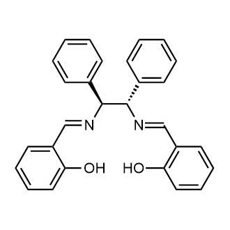 177770-03-5结构式