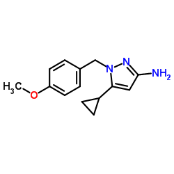 1803077-18-0 structure