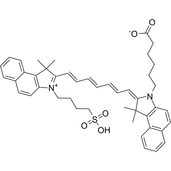 181934-09-8 structure