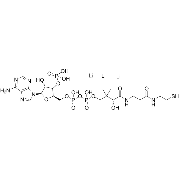 18439-24-2 structure