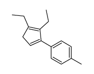 185757-28-2结构式