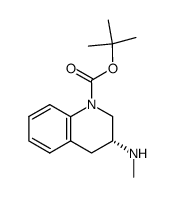 185943-13-9 structure