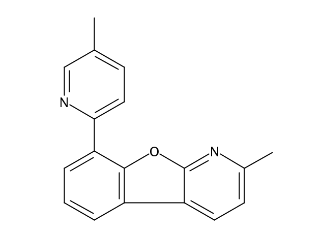 1883374-94-4结构式