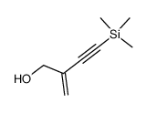 190662-01-2 structure