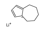 192451-10-8 structure