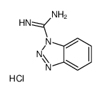 19503-22-1 structure