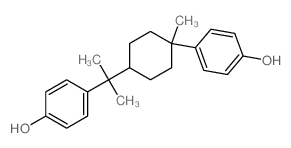 1965-08-8 structure