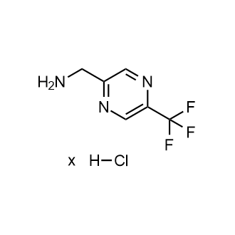 1971857-88-1结构式