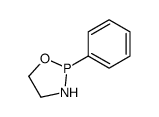 19858-95-8 structure