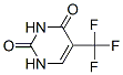 20027-36-5 structure